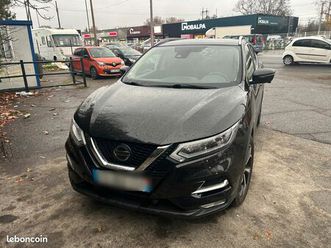 av très bonne affaire