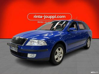 combi 2,0 tdi ambiente