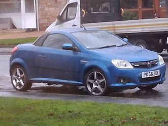 priced to sell as not needed, oct 26 mot, 89k