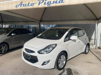 HYUNDAI IX20 hyundai-ix20-1-4-90-cv-econext-comfort