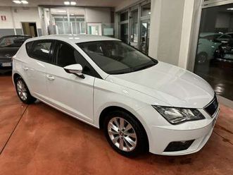 1.6 tdi xcellence 115cv dsg