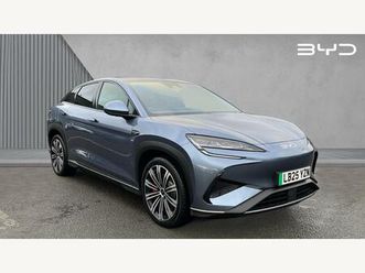 82.5kwh design auto awd 5dr