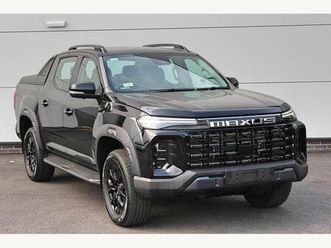 2.0 tt auto 4wd euro 6 (start/stop) 4dr