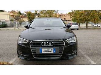 sportback 1.6 tdi attraction