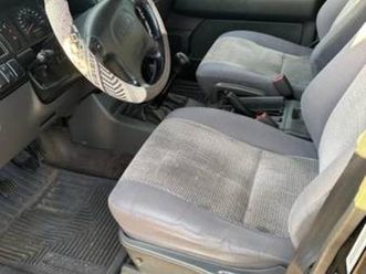 isuzu trooper for sale