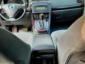 super okazionnn !! fiat croma automat.mundesi ndrimi !!