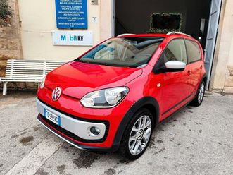 volkswagen-up-1-0-75-cv-5p-cross-asg