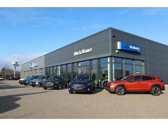 subaru outback platinum *aktion*