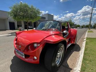 w. turing/luxo/m-11 absolut 1.6 8v