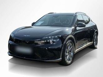 sport bang&olufsen nappa pano v2l 360°