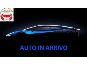 2.2 t veloce ti q4 211 cv auto total black