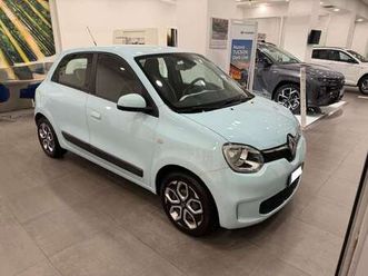 twingo sce 65 cv duel2