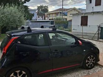 5p 1.0 x-fun m-mt 72cv