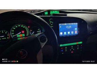 9-3 ii 2002 sporthatch sporthatch 1.9 tid 16v linear dpf