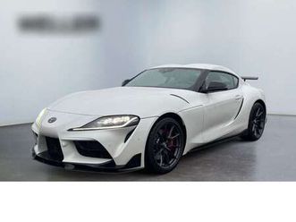 gr 3.0 ac schnitzer*premium paket*bi-led*cam*acc*