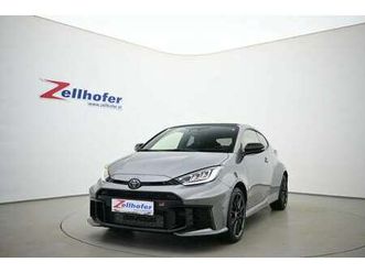 1,6 turbo gr high performance