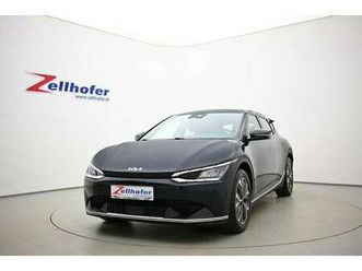 awd 77,4kwh air aut.