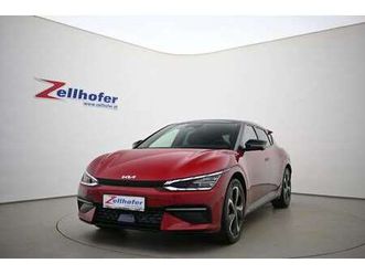 rwd 77,4kwh gt-line premium aut.