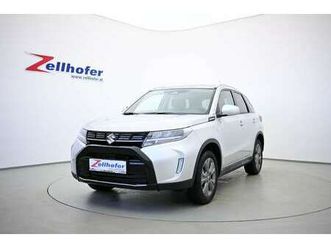 1,4 hybrid allgrip shine aut.