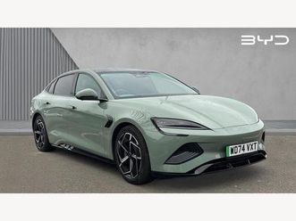 82-5kwh-design-auto-4dr