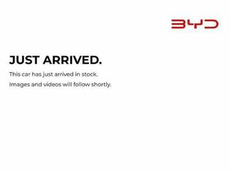 1.5 dm-i 18.3kwh boost cvt auto euro 6 (start/stop) 5dr