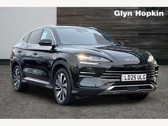 1.5 dm-i 18.3kwh boost cvt auto euro 6 (start/stop) 5dr