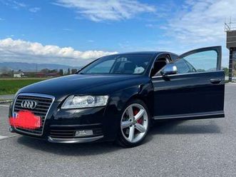 2.0 tdi dpf