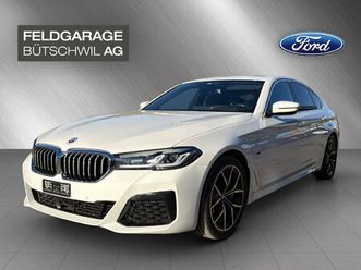 545e xdrive sag **ch fahrzeug**