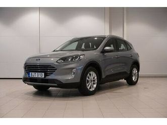FORD KUGA 0-65-ranta-plug-in-hybrid-e-cvt-keyless-backkamera