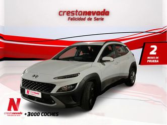 1.0 tgdi maxx 4x2 dct