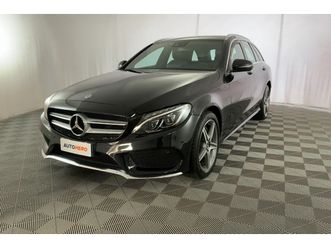 c 220 d