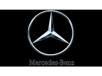 mercedes-benz ml 250 cdi bluetec 4matic kundedienst neu/1.hand