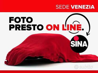 nissan juke 1.6 n connecta 117cv cvt #tettoapribil