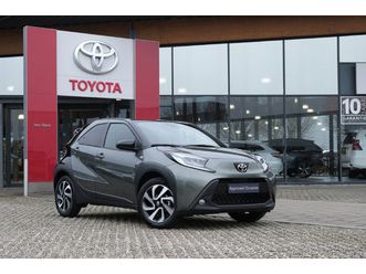 1.0 vvt-i 72pk mt pulse