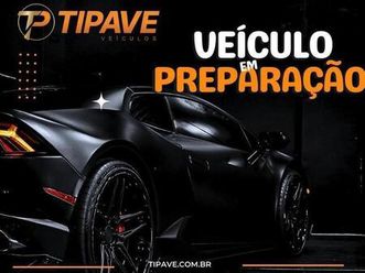 chevrolet onix 1.0 lt