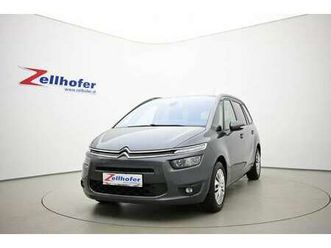 bluehdi 120 s&s 6-gang