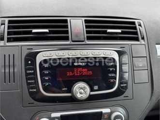 ford cmax