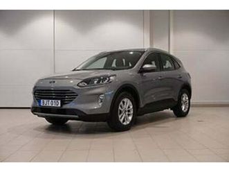 ford-kuga-0-65-ranta-plug-in-hybrid-e-cvt-keyless-backkamera