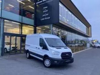 2t 350m l2h2 automaat 27900+btw