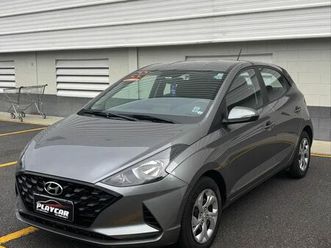 vision 1.0 tb flex 12v aut.