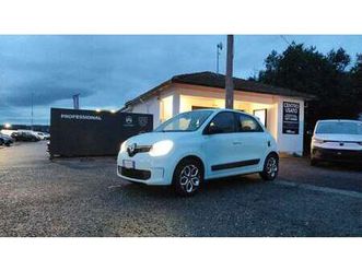 twingo sce 65 cv equilibre