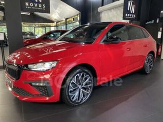 1.0 tsi evo 110 business dsg7