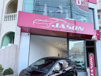 toyota vitz 2018/19 only 19,000 miles engine 13cc