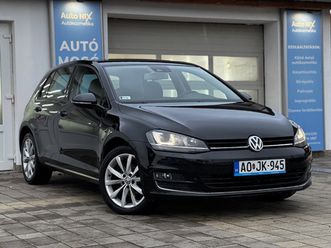 2.0 tdi highline dsg