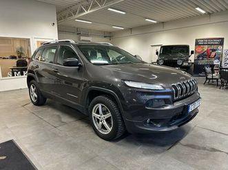 2.0 crd 4wd euro 5