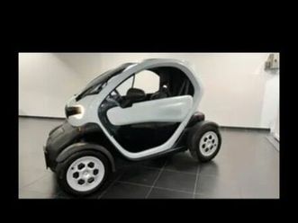 twizy