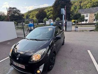 1.5 dci exception fap