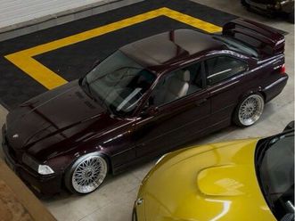 bmw-e36-325i-1992-coupe