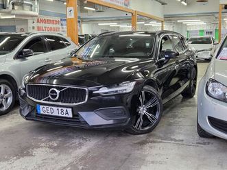 b4 geartronic momentum euro 6