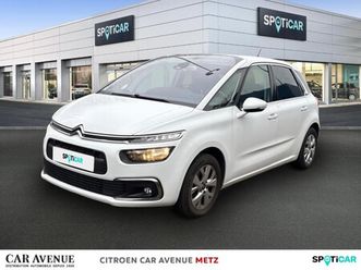 puretech 130ch s&s feel eat8 e6.d-temp